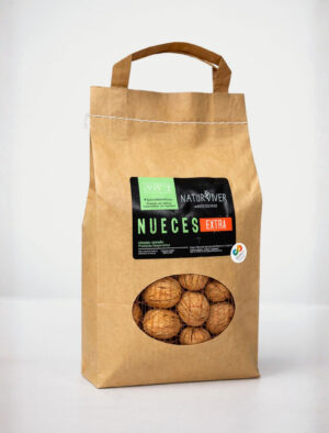 Nueces-cascara-extra-1kg-Cooperativa-Viver