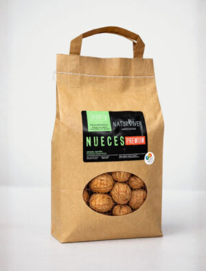 Nueces-cascara-premium-1kg-Cooperativa-Viver