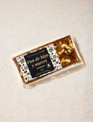 Pan-de-higo-y-nueces-cooperativa-viver
