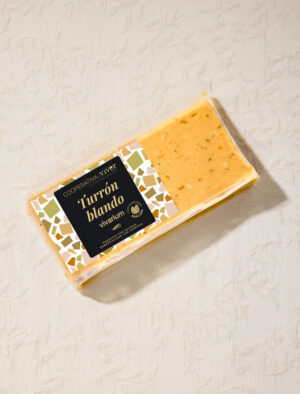 Turron-blando-almendra-marcona-cooperativa-viver