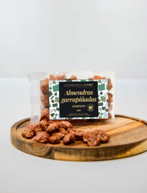 almendras-marcona-garrapinadas-cooperativa-viver