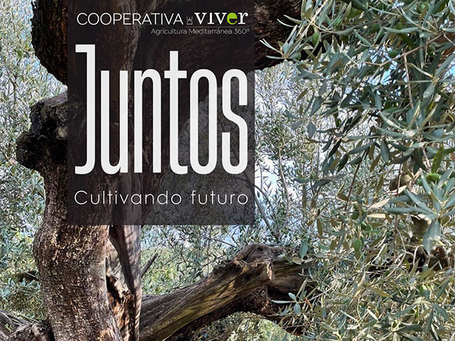 Llega con el otoño una nueva edición de nuestro boletín