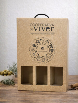 Estuche 3 botellas_frontal