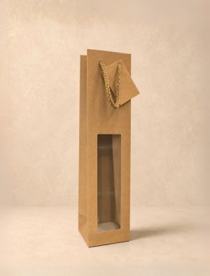 Bolsa-kraft-ventana-AOVE