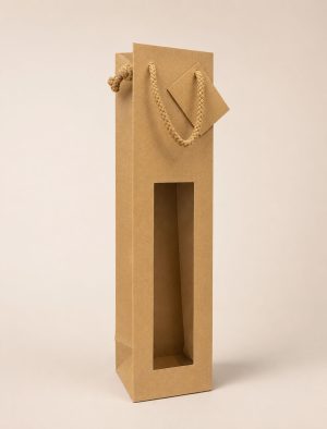 Bolsa-kraft-ventana-vino