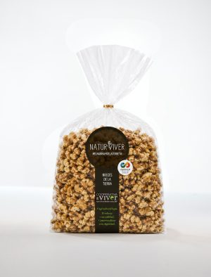 Nueces-trozos-bolsa-1kg-Cooperativa-Viver